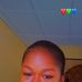 Veronica Allison - Facebook