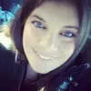 Veronica Allison - @veronicaallison - TikTok