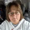 Veronica Allison - @veronica.allison5 - TikTok