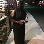Veronica Allison - @valancaster50 - Instagram