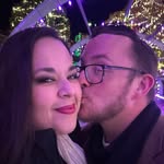 Veronica Allison - @princessvero30 - Instagram