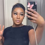 Veronica Allison - @veronicashideout_ - Instagram