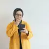 Veronica Allison - @veronicaallison61 - TikTok