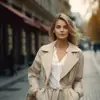 Veronica Allison - @veronicaallison2 - TikTok