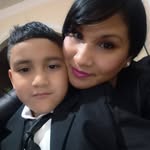 Veronica Allison Garcia - @veronicaallisongarcia - Instagram