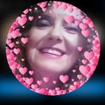 veronica Freeman Allison - @veronicafreemanallison - Instagram
