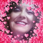 Veronica Freeman Allison - @veronicafreeman - Instagram