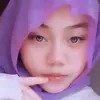 veronicaallison22 - @veronicaallison22 - TikTok
