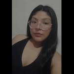 𝓥𝓮𝓻𝓸𝓷𝓲𝓬𝓪 𝓐𝓵𝓶𝓪𝓻𝓪𝔃🌺 - @_v3ritoo_ - Instagram