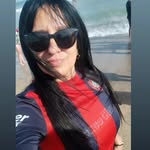 Ana jael - @veronicaalmaraz259 - Instagram