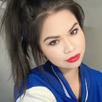 Fabi Fabita Almaraz - @veronica.almaraz - Instagram