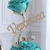 la llaquesita 🌹🦅🐝🩴❤️💜🩷💚 - @veronicaalmaraz93 - TikTok