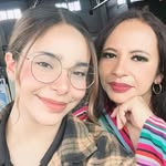 Martinez Brenda - @veronica_almaraz111 - Instagram