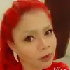 VERITHO 🥰❤️💝 - @veronicaalmarazmo - TikTok