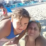 vero almaraz - @veronicaalmaraz78 - Instagram