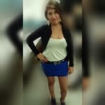 Vero_central - @veronica.almarazz - Instagram