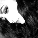 Vero Saavedra - @veronica.almaraz.758 - Instagram