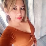 vero!! - @veronica_almaraz_ - Instagram