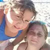 ~vero~ - @veronicaalmaraz - TikTok