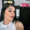 Verónica - @almarazveronica - TikTok