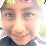 Veronica Almaraz - @veronica_almaraz27 - Instagram
