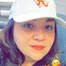 Veronica Almaraz - Facebook