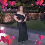 Veronica Almaraz - @veronica.almaraz.1238 - Instagram