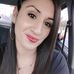 Veronica Almaraz - Facebook