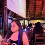Veronica Almaraz - @veronica.almaraz.9887 - Instagram