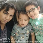 Veronica Almaraz - @veronica.almaraz.9250 - Instagram