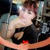 Veronica Almaraz - Facebook