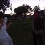 Veronica Almaraz - @veronica.almaraz.3382 - Instagram