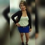 Veronica Almaraz - @veronica.almaraz.779 - Instagram