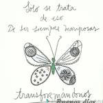 Veronica Almaraz - @veronica.almaraz.3133 - Instagram