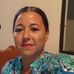 Veronica Almaraz - Facebook