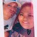 Veronica Almaraz - Facebook