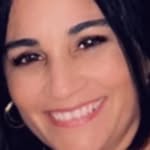 Veronica Almaraz - @veronica.almaraz.737 - Instagram