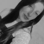 Veronica Almaraz - @veroalmaraz9 - Instagram