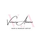 Veronica Almaraz - @veronica_almarazz - Instagram