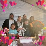 Veronica Almaraz - @veronica.almaraz.3914 - Instagram