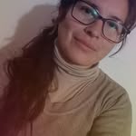 Veronica Almaraz - @veritoval19 - Instagram