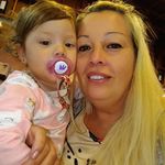 Veronica Almaraz - @veronicaadriana.almaraz - Instagram