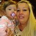 Veronica Almaraz - Facebook