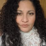 Veronica Almaraz - @vbdlacruz732023 - Instagram