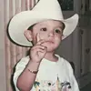 Veronica Almaraz - @vernociaalmaraz - TikTok