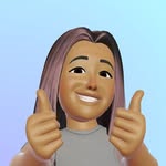 Veronica Almaraz - @veronica.almaraz.3975umun_u - Instagram
