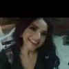 Veronica Almaraz - @veronicaalmaraz4 - TikTok
