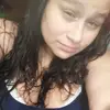 Veronica Almaraz - @veronicaalmaraz37 - TikTok