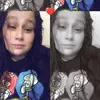 Veronica Almaraz - @veealmaraz - TikTok