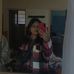 Veronica Almaraz - Facebook